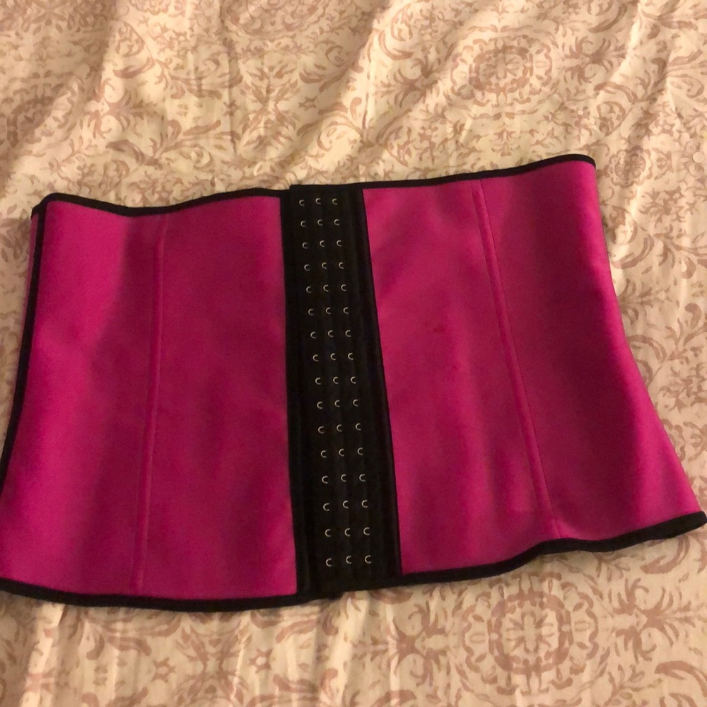 Girdle
